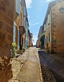 Castelnau de Montesquiou