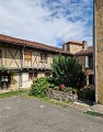 Castelnau de Montesquiou