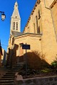 Église Saint-Barthélémy de Miélan