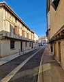Bastide de Miélan