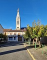 Bastide de Miélan