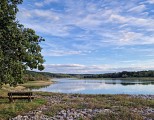 Site Natura 2000 : Lac du Lizet
