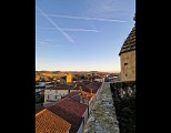 Bastide de Mirande