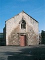 Eglise St Blaise