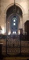 Primatiale Saint Trophime