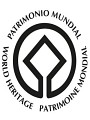 Primatiale Saint Trophime