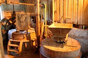 Le Moulin de Léré
