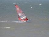ocean _planche