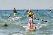 paddle-colleville-sur-mer--fabienmahaut-176