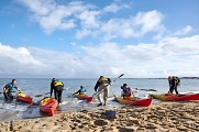 kayak-ouistreham--fabienmahaut-05
