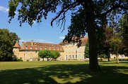 Brangues