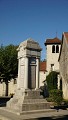 Parmilieu