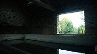 Parmilieu