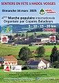Flyer recto