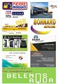 Sponsors 2