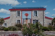 Office de Tourisme communautaire de Châtelaillon-Plage_Châtelaillon-Plage_1