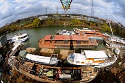 Chantier naval