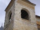 Village de Cassaigne