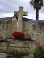Village de Cassaigne