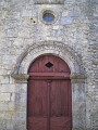 Village de Béraut