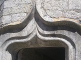 Bastide de Montréal du Gers