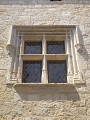Bastide de Montréal du Gers