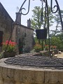 Bastide de Montréal du Gers