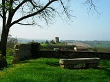 Village de Saint Puy