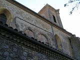 Village de Saint Puy