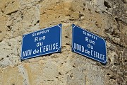 Village de Saint Puy
