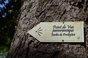 Village de Saint Puy