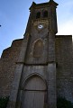 Village de Saint Puy