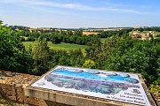 Bastide de Valence-sur-Baïse