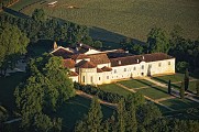 Bastide de Valence-sur-Baïse