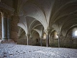 Bastide de Valence-sur-Baïse