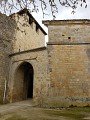Village de Ligardes