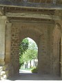 Village de Ligardes