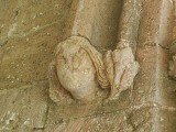 Village de Ligardes
