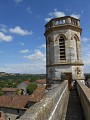 église Saint Jean-Baptiste