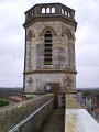 église Saint Jean-Baptiste
