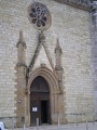 église Saint Jean-Baptiste