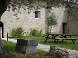 église de Scieurac