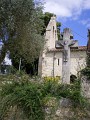 église de Scieurac