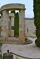 Village de Castelnau-sur-l'Auvignon