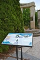 Village de Castelnau-sur-l'Auvignon