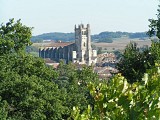 Cathédrale Saint-Pierre