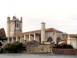 Cathédrale Saint-Pierre