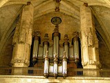 Cathédrale Saint-Pierre