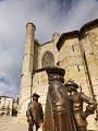 D'Artagnan et Les 3 Mousquetaires