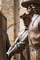 D'Artagnan et Les 3 Mousquetaires
